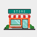 Get Flat 50% off
