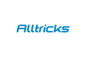 alltricks.de