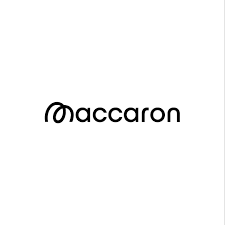 maccaron.in