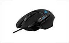 Computer Mouse Range