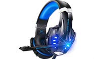 Best Seling Headsets