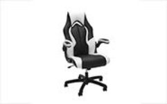 Best Selling Gaming Chairs