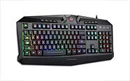 Best Selling Keyboards