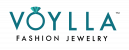 voylla.com