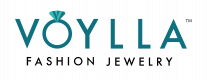 voylla.com