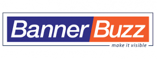 bannerbuzz.co.uk