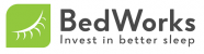 bedworks.com.au