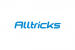 alltricks.de