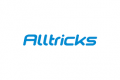alltricks.de