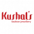 kushals.com