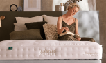 Best Selling Mattresses