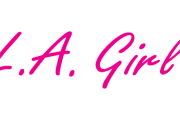 L A Girl Brand Products
