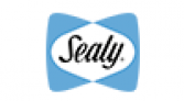 Sealy mattresses and beds