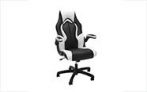 Best Selling Gaming Chairs
